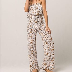 Two piece set from tillys